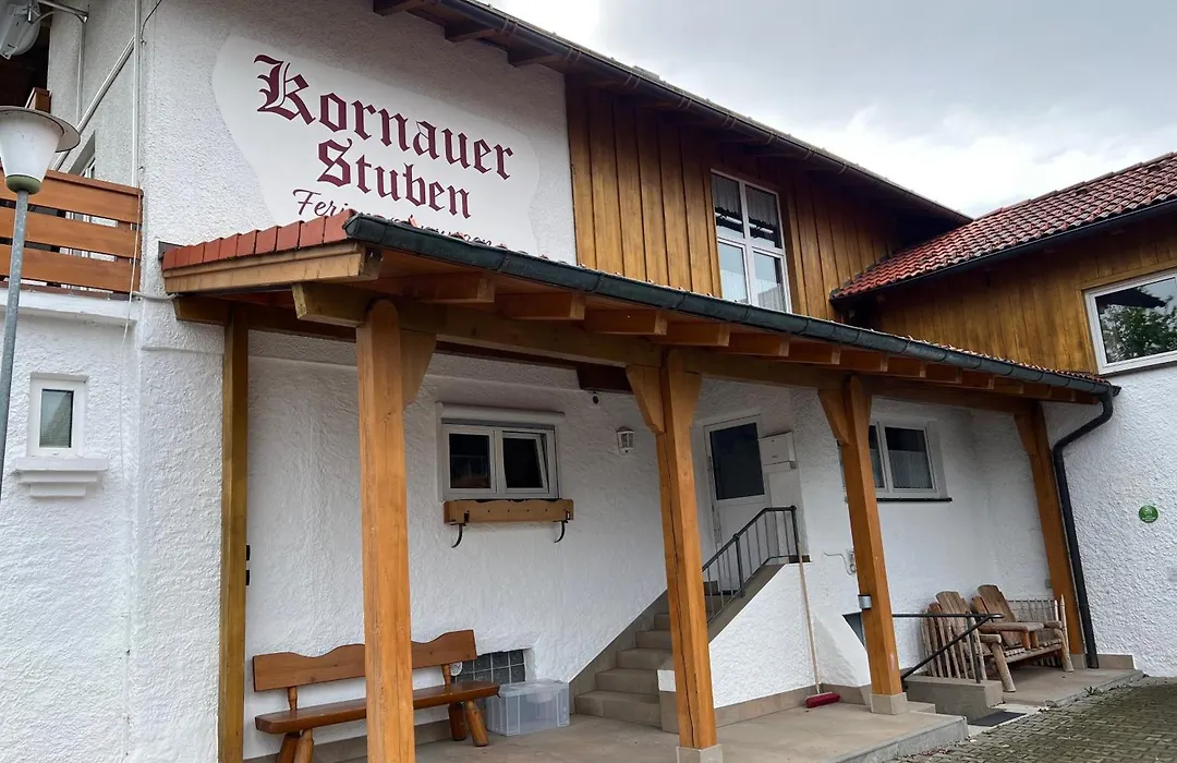 Vergißmeinnicht-1